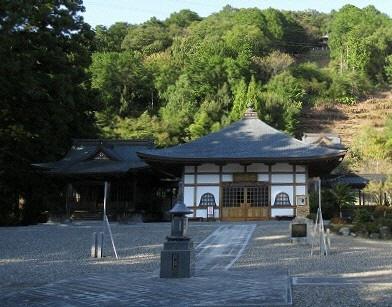 光明寺