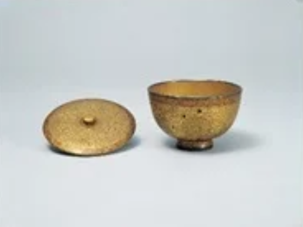 徳川家康関係資料73種一括