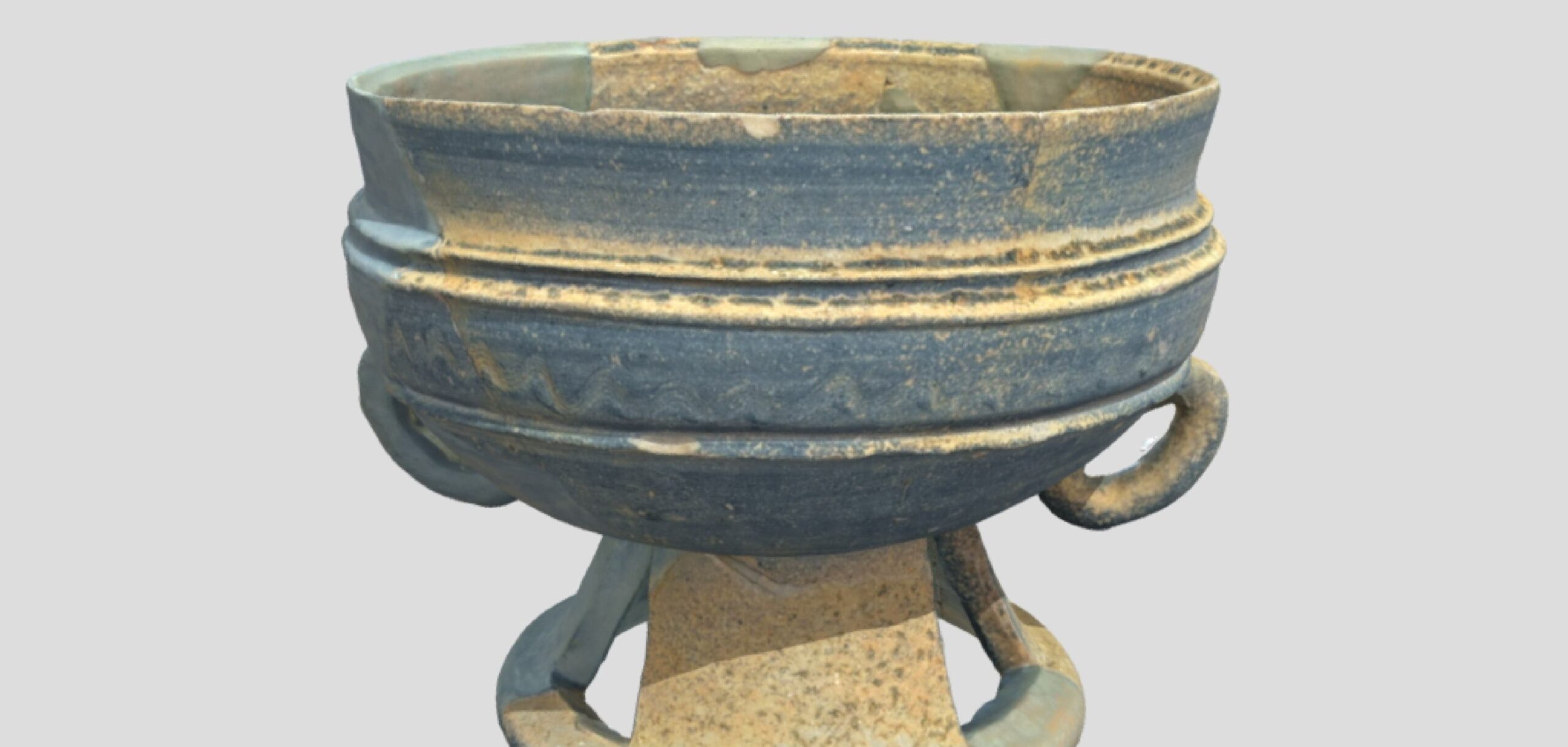 【制作中】古墳時代以降の考古資料