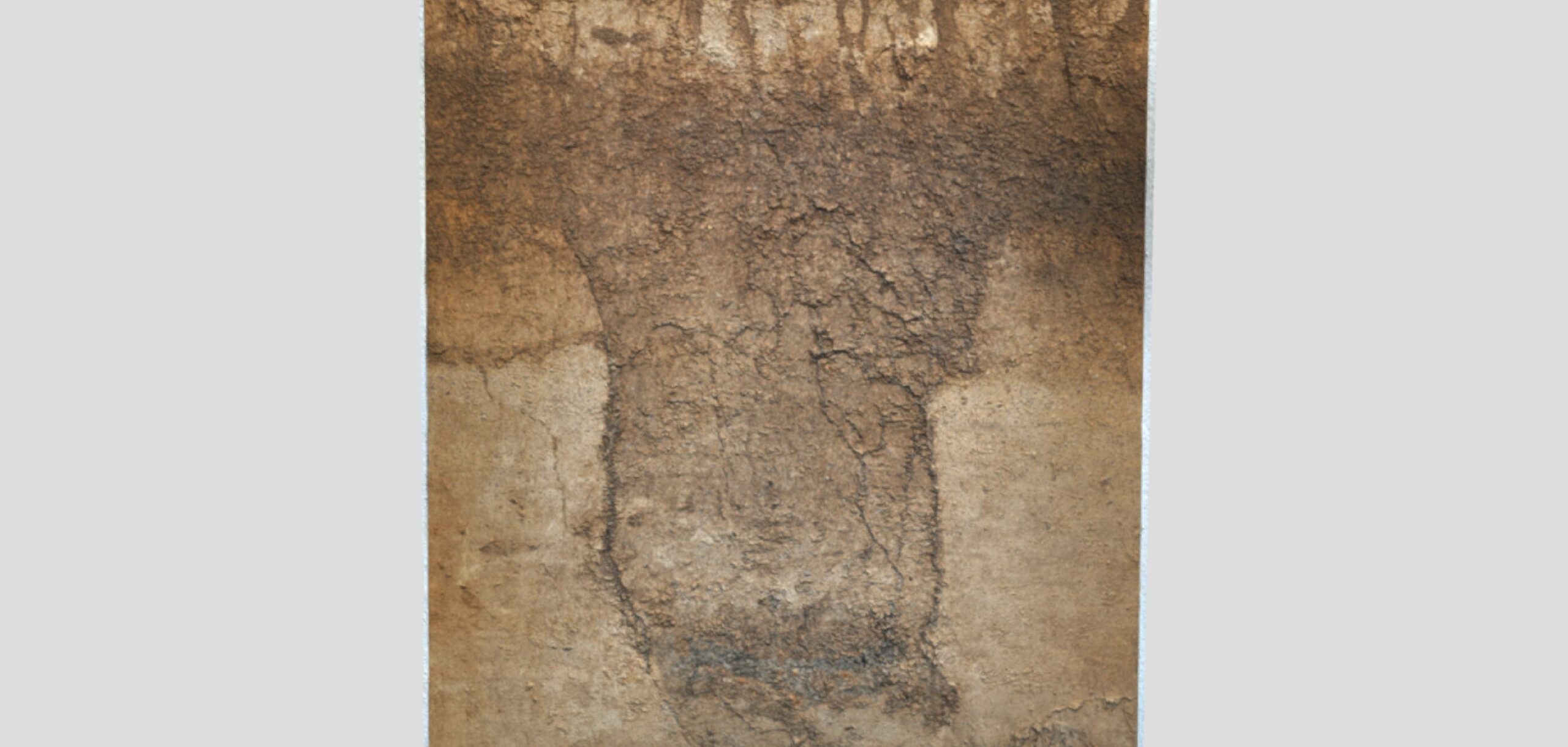 【制作中】旧石器時代の落とし穴